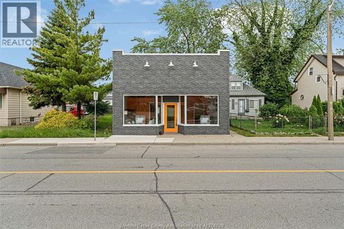 1462 Drouillard Rd, Windsor, ON, N8Y2R9 | Card Image