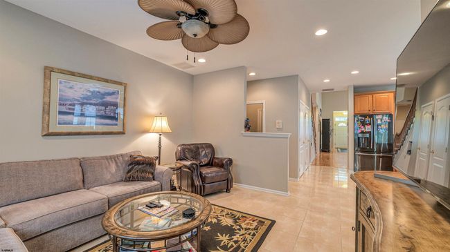 229 Lander Rd, House other with 4 bedrooms, 3 bathrooms and null parking in Egg Harbor Township NJ | Image 32