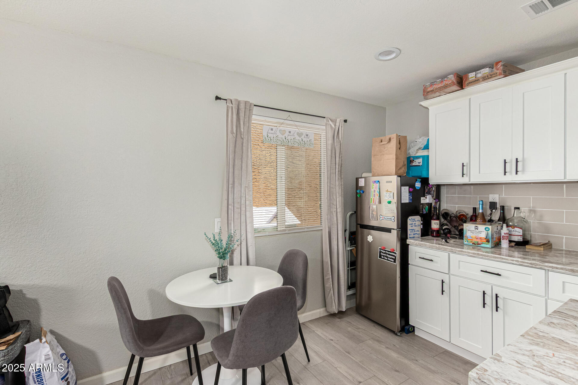 Residential in Glendale 5