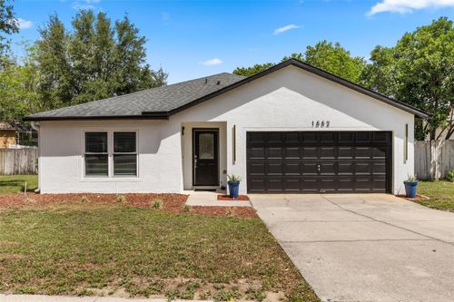 1552 Whooping Dr, GROVELAND, FL, 34736-8321 | Card Image