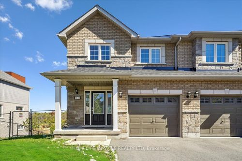 1614 Hetherington Dr, Peterborough, ON, K9L0G7 | Card Image