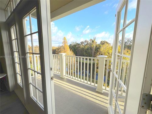 unit-406-1200 Ironsmith Dr, Kissimmee, FL, 34747-5809 | Card Image