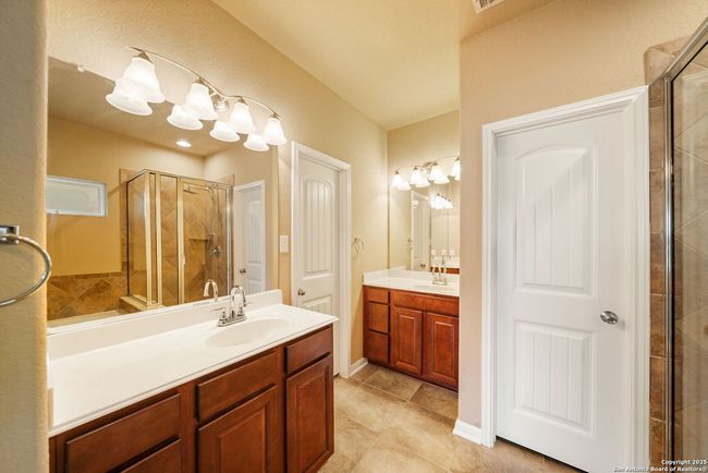 413 Carlow, House other with 4 bedrooms, 3 bathrooms and null parking in Cibolo TX | Image 14
