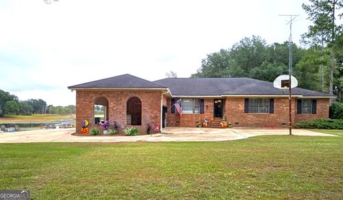 290 Long Rd, Bainbridge, GA, 39817-8038 | Card Image