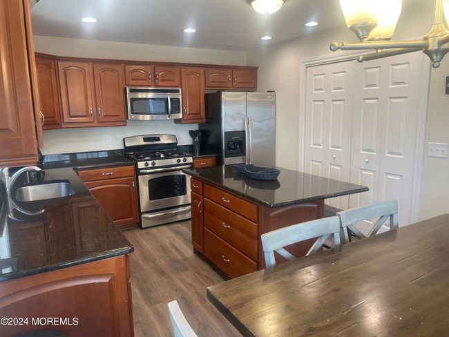 73 Channel Way, House other with 5 bedrooms, 3 bathrooms and null parking in Lavallette NJ | Image 10