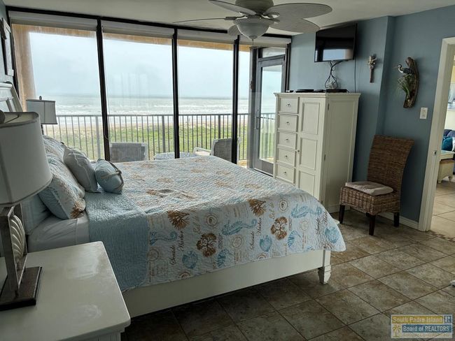 407 - 110 Padre Blvd, Condo with 2 bedrooms, 2 bathrooms and null parking in South Padre Island TX | Image 15
