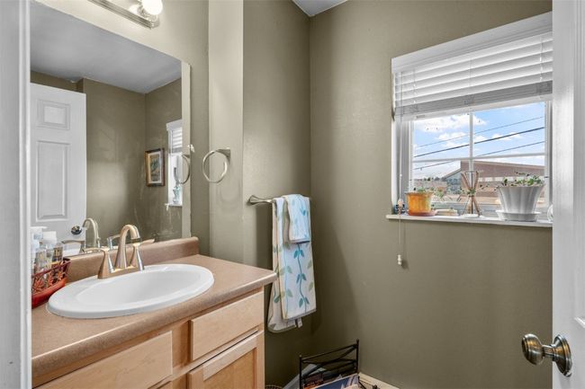 8 - 383 8 Th Ave, Townhouse with 2 bedrooms, 2 bathrooms and null parking in Fairplay CO | Image 17