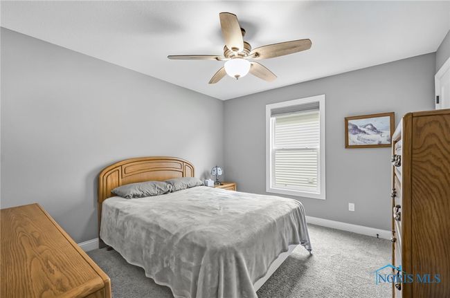 Guest bedroom | Image 15