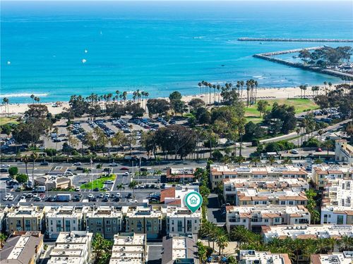 2765 Doheny, Dana Point, CA, 92629 | Card Image