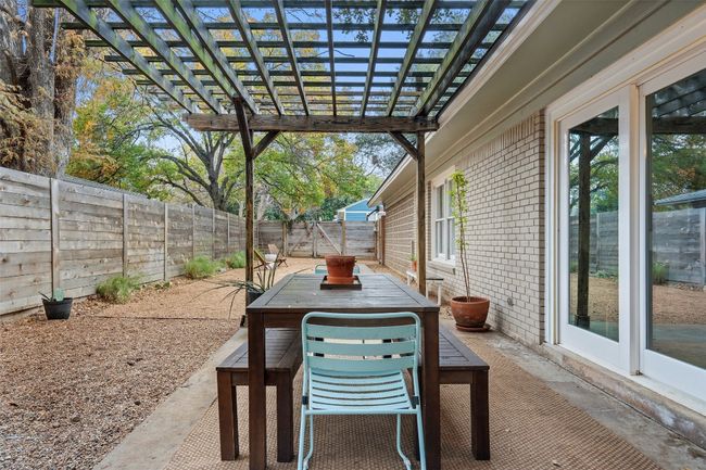 1802 Hutto Rd, House other with 3 bedrooms, 2 bathrooms and 2 parking in Georgetown TX | Image 20