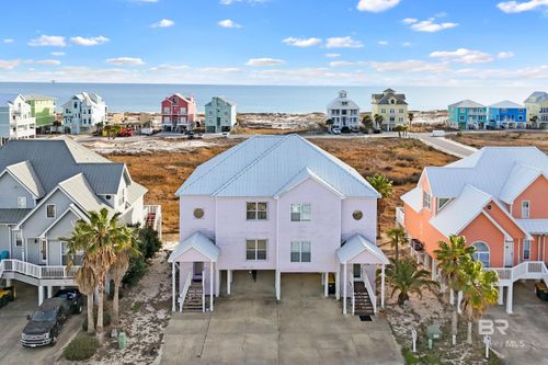 a-1472 Sandy Ln, Gulf Shores, AL, 36542-8459 | Card Image