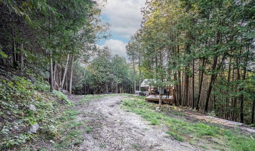 5703 10th Sideroad, Egbert, ON, L0L1N0 | Card Image