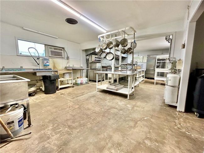 6454 Highway 9, Home with 0 bedrooms, 0 bathrooms and null parking in Campti LA | Image 15