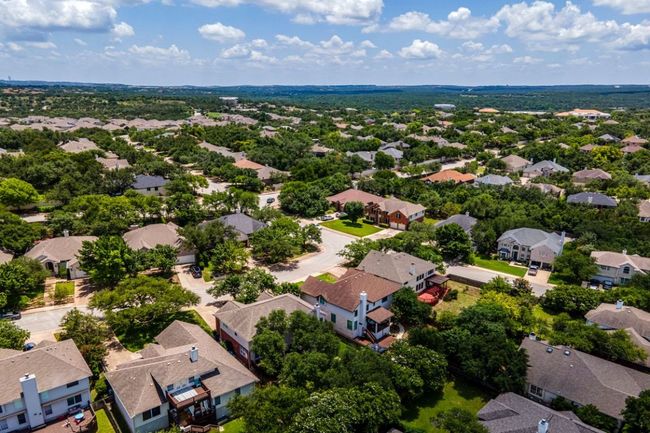 2308 Windswept Dr, House other with 4 bedrooms, 3 bathrooms and 2 parking in Austin TX | Image 40