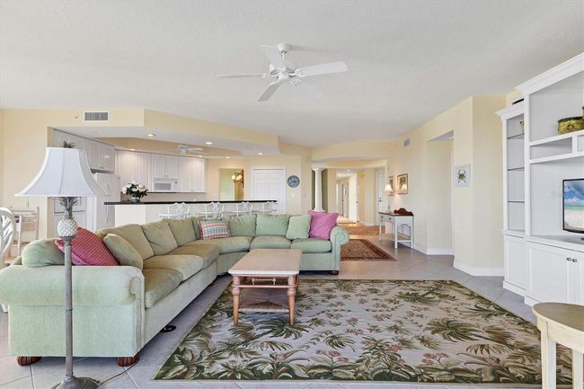 APT-604 - 393 N Point Rd, Condo with 3 bedrooms, 3 bathrooms and null parking in OSPREY FL | Image 25