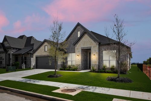 387 Paddle Boat Dr, Granbury, TX, 76049-1231 | Card Image