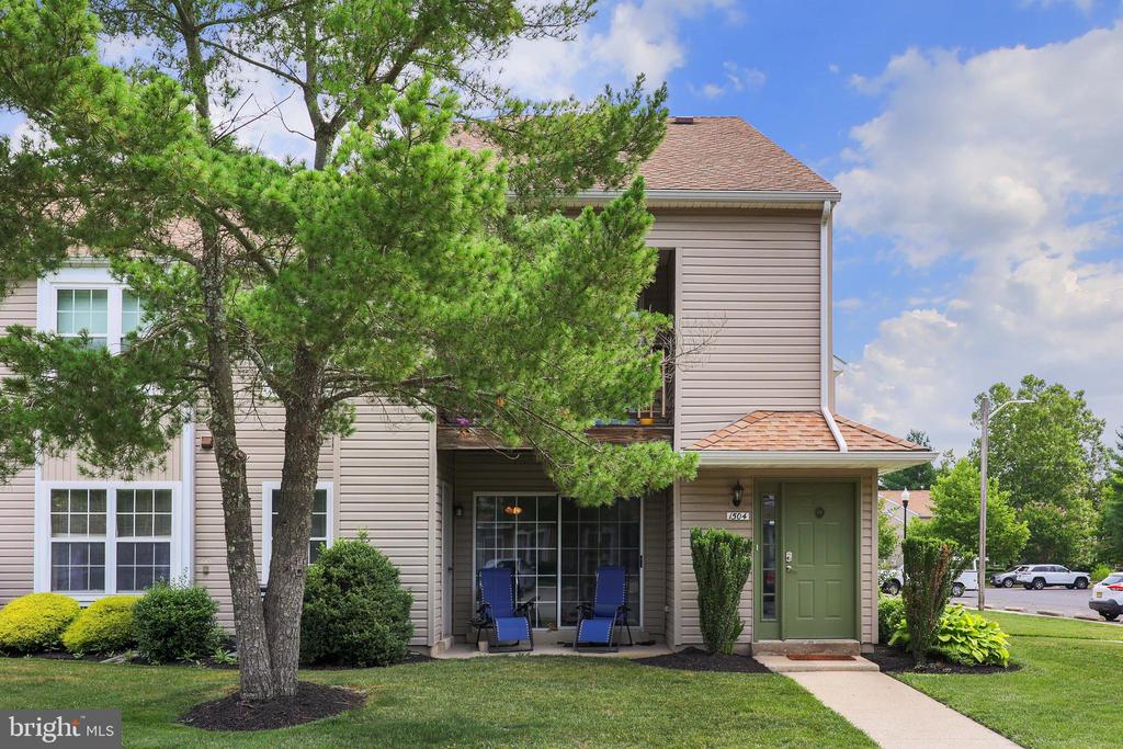 Residential in SEWELL 4