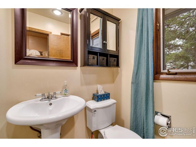 89 Aspen Leaf Ln, House other with 5 bedrooms, 3 bathrooms and null parking in Bellvue CO | Image 18