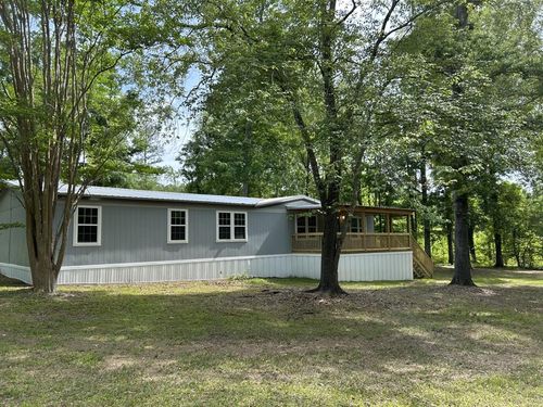 130 Irwinton Rd, Toomsboro, GA, 31090-2006 | Card Image