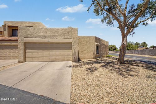 4122 W Calavar Rd, Phoenix, AZ, 85053-5336 | Card Image