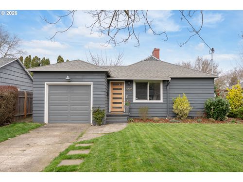 3325 Ne Rosa Parks Way, Portland, OR, 97211-7253 | Card Image