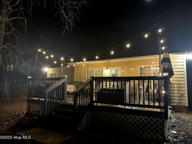2942 High Plains Dr, House other with 4 bedrooms, 3 bathrooms and 2 parking in Hope Mills NC | Image 30