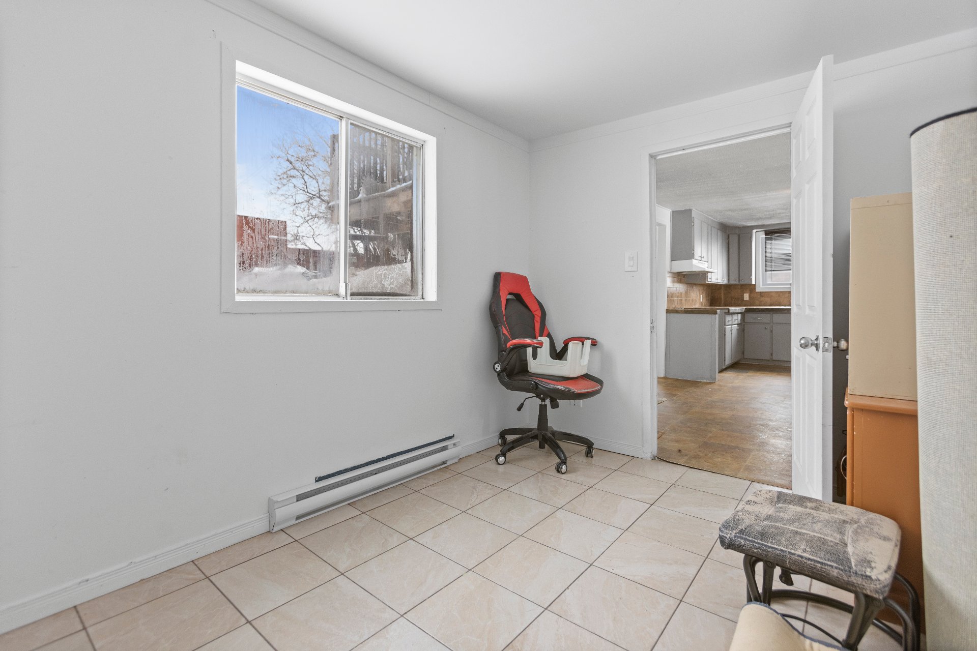Residential Income in Salaberry-de-Valleyfield 4