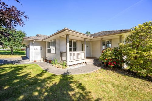 678 Nelson Rd, Campbell River, BC, V9H1T7 | Card Image