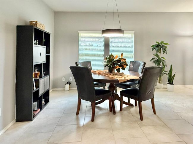 Dining Room | Image 19