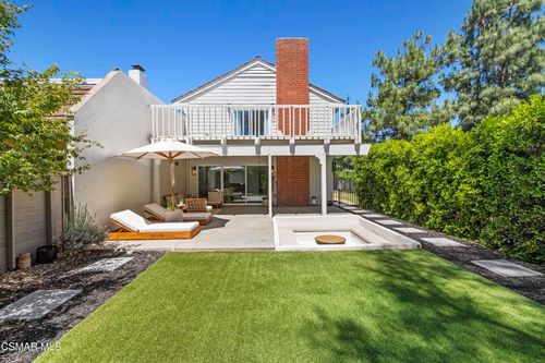 32038 Waterside Ln, Westlake Village, CA, 91361-3622 | Card Image