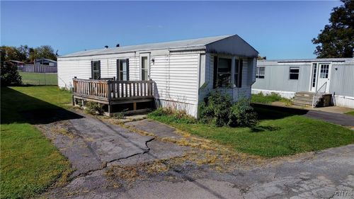 112 Mountainview Ln, Mohawk, NY, 13407-4736 | Card Image