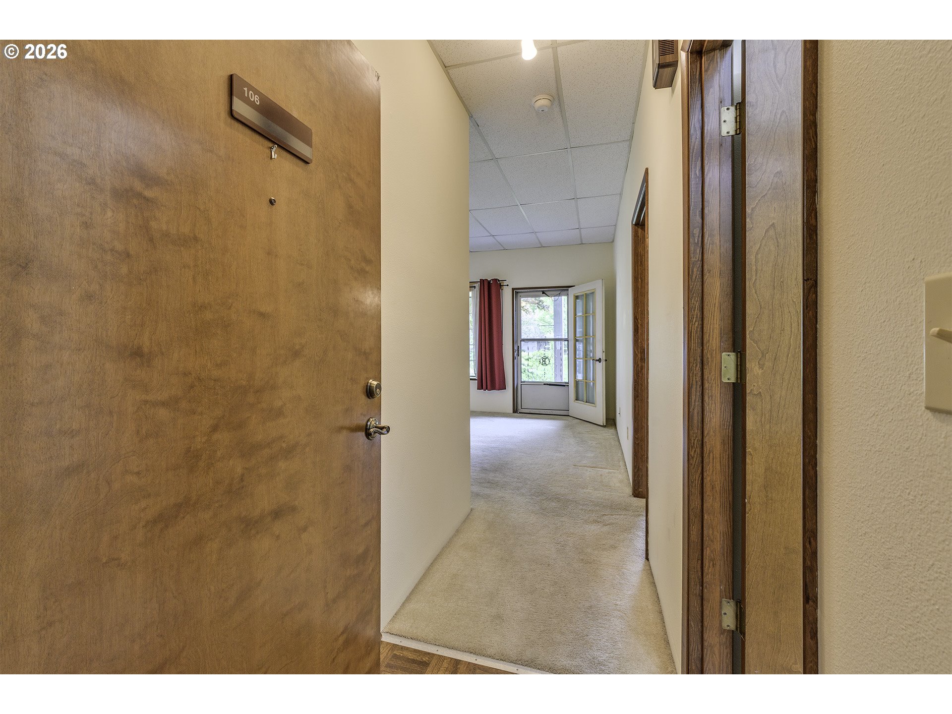 Residential in Beaverton 3
