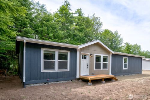 20403 Crane Pl, Ocean Park, WA, 98640-3108 | Card Image