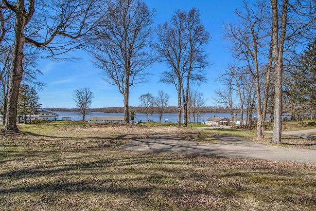 3126 Baseline Rd, Home with 0 bedrooms, 0 bathrooms and null parking in Gobles MI | Image 10