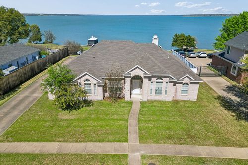 9001 Briarcrest Drive, Rowlett, TX, 75089 | Card Image