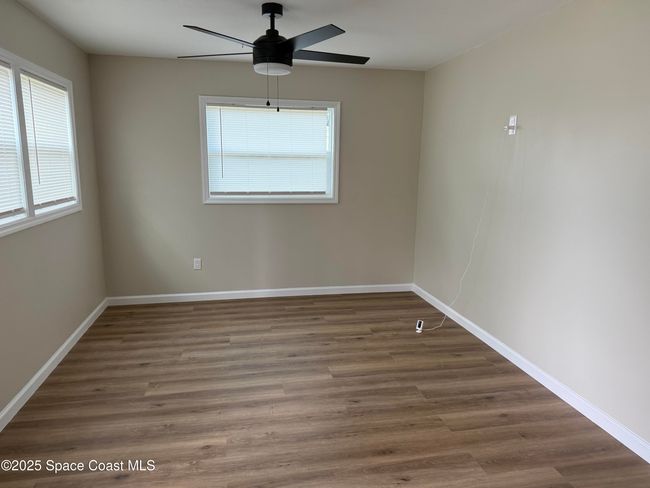 4111 Edward St, House other with 3 bedrooms, 876 bathrooms and null parking in Melbourne FL | Image 4