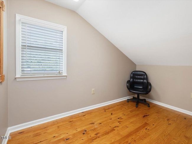 41-Sitting Room - Office | Image 40