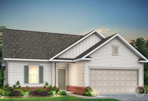 252 Monterey Loop, Richmond Hill, GA, 31324-1409 | Card Image