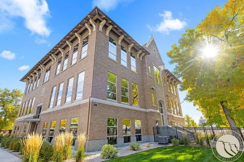 103-235 N 32nd Street, Billings, MT, 59101 | Card Image