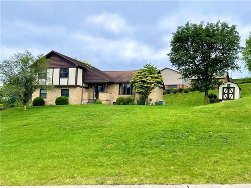 291 Annuity Dr, Washington, PA, 15301-9074 | Card Image