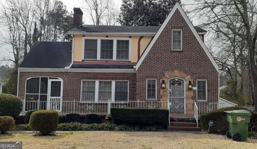 1270 Martin Luther King Jr Dr Sw, atlanta, GA, 30314 | Card Image