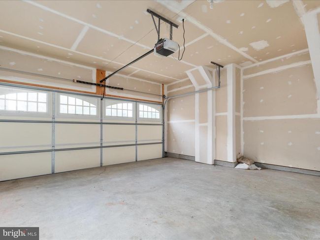 42241 Violet Mist Ter, Townhouse with 4 bedrooms, 4 bathrooms and null parking in BRAMBLETON VA | Image 38