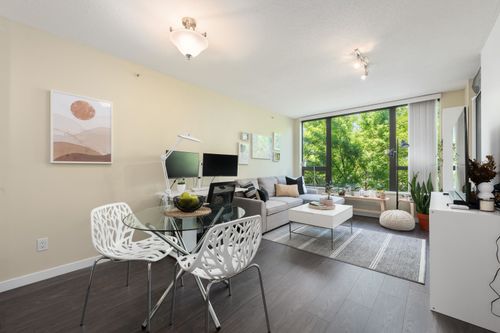 312-7138 Collier St, Burnaby, BC, V5E0A2 | Card Image