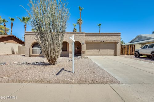808 W Kilarea Ave, Mesa, AZ, 85210-6717 | Card Image