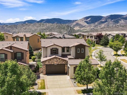 15160 W Iliff Pl, Lakewood, CO, 80228-6106 | Card Image