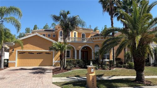 10547 Martinique Isle Dr, TAMPA, FL, 33647-2775 | Card Image