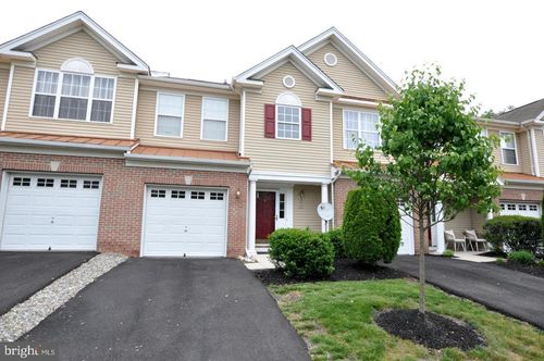 328 Helen Dr, CINNAMINSON, NJ, 08077-1545 | Card Image