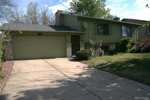 11095 E Kentucky Avenue E, Aurora, CO, 80012 | Card Image