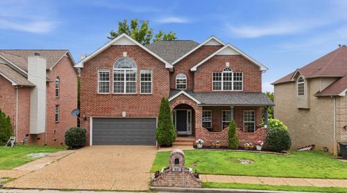 7121 Smokey Hill Rd, Antioch, TN, 37013-6800 | Card Image