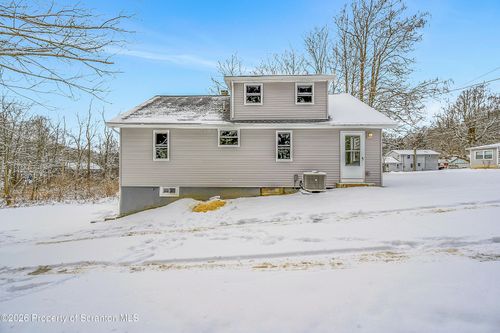 642 Bodle Rd, Wyoming, PA, 18644-6023 | Card Image